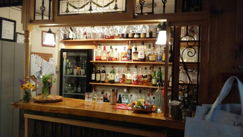 The Grazing Room | restaurant | 33 The Oaks, Henniker, NH 03242, USA | 6034283281 OR +1 603-428-3281