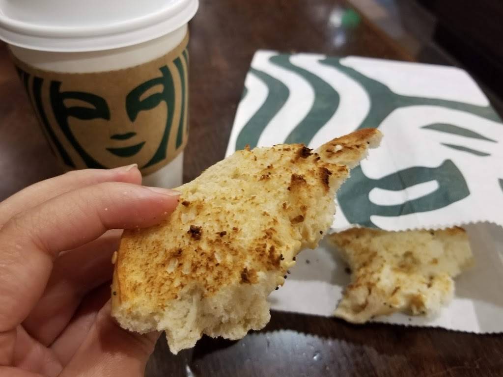 Starbucks | cafe | 2100 S Atlantic Blvd, Monterey Park, CA 91754, USA | 3238882382 OR +1 323-888-2382