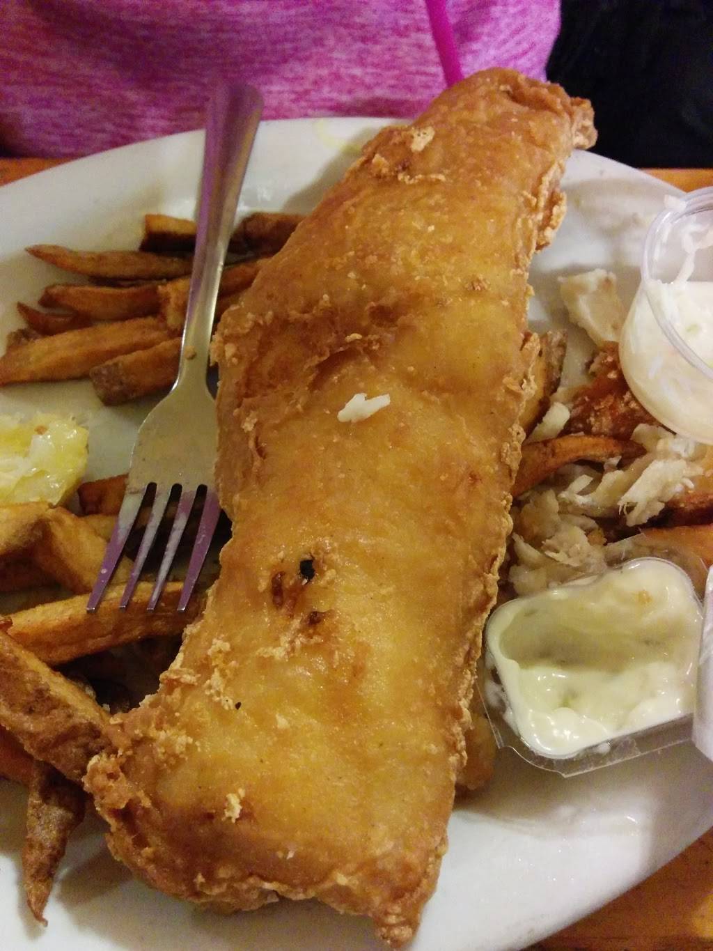 Debs Gas Bar & Restaurant | restaurant | 5475 Old Highway 2, Shannonville, ON K0K 3A0, Canada | 6139611816 OR +1 613-961-1816