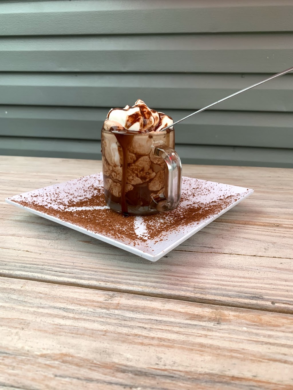 C & D Bistro | restaurant | 144 SW Horry Ave, Madison, FL 32340, USA | 8509732041 OR +1 850-973-2041