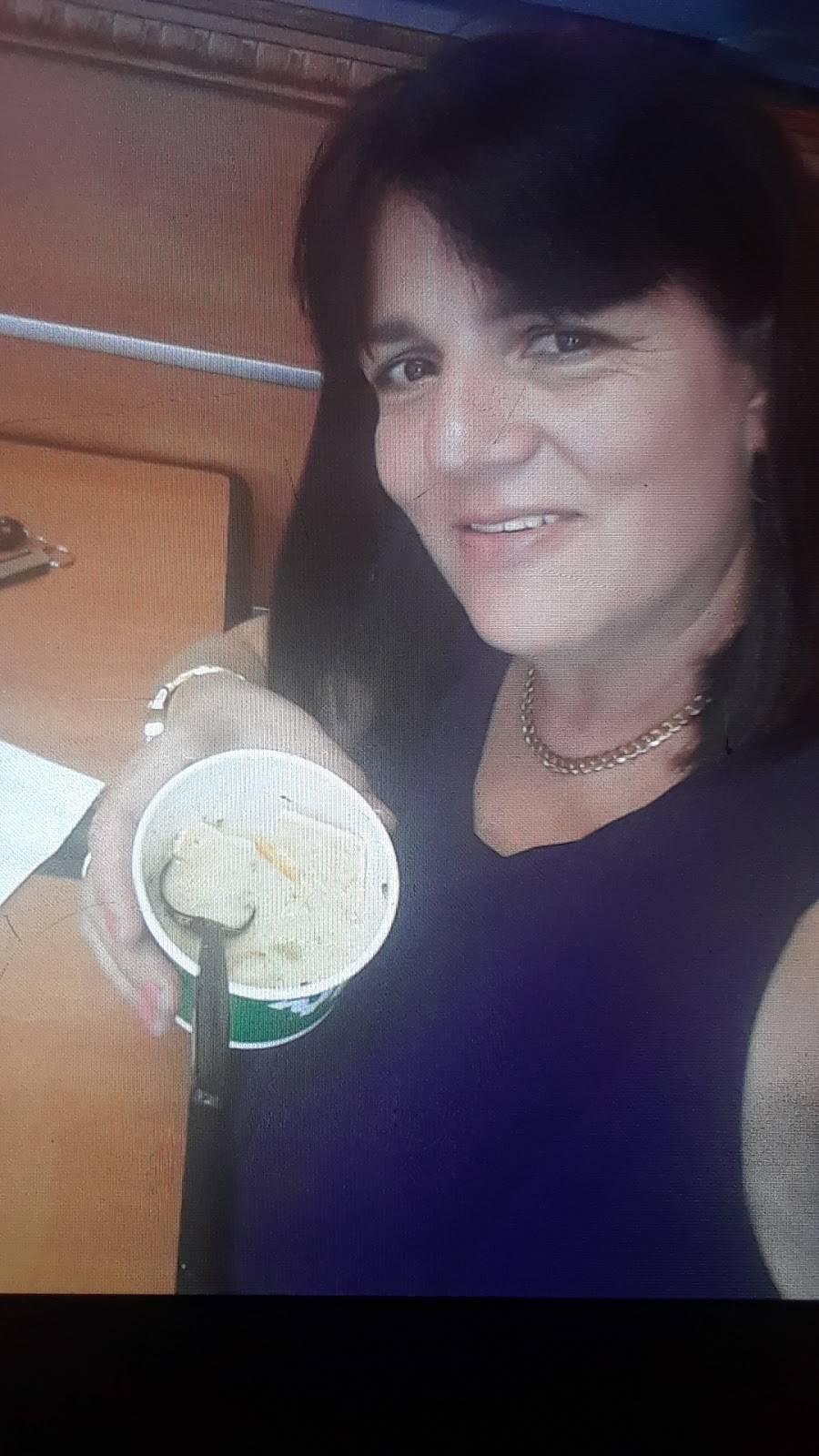 Subway | restaurant | 7098 SW 117th Ave, Miami, FL 33183, USA | 3055951495 OR +1 305-595-1495