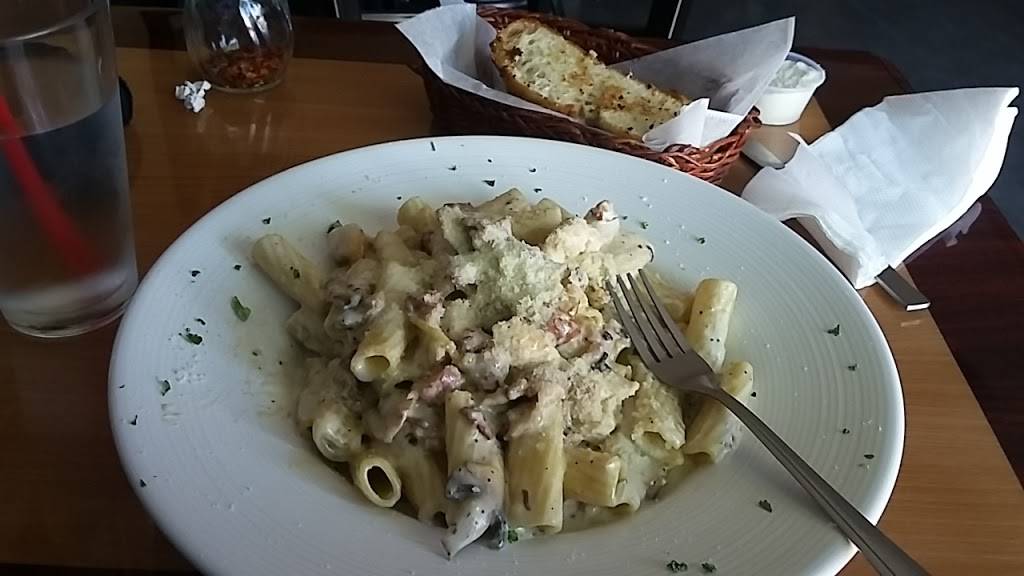 Melrose Café & Catering | cafe | 1308 N Edgemont St, Los Angeles, CA 90027, USA | 3234610077 OR +1 323-461-0077