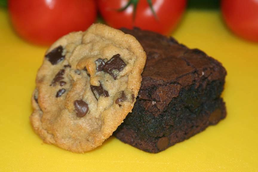 Eco Eats | meal takeaway | 99607 Overseas Hwy, Key Largo, FL 33037, USA | 3054513902 OR +1 305-451-3902