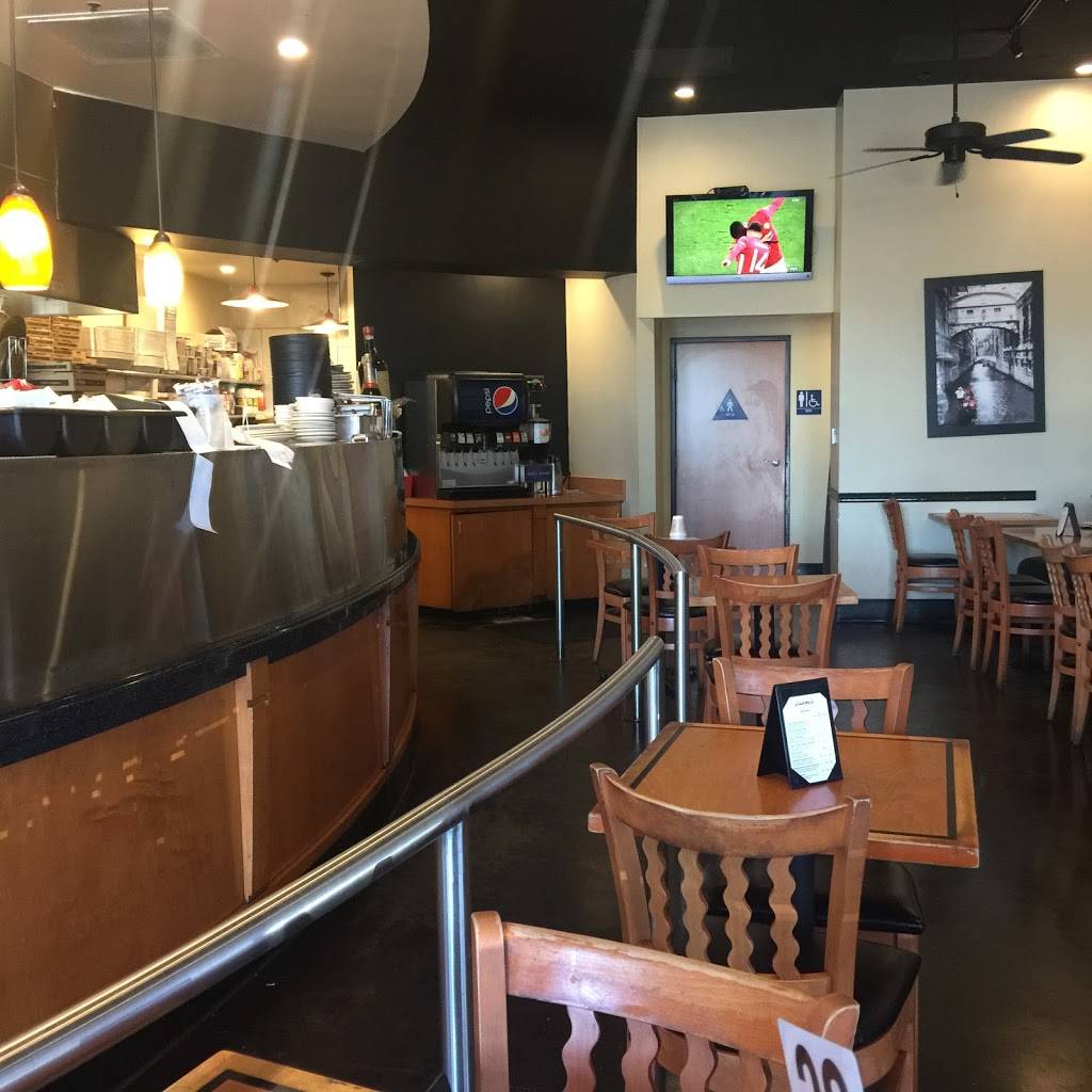 Lascaris Italian Cucina | restaurant | 2445 E Imperial Hwy, Brea, CA 92821, USA | 7142564500 OR +1 714-256-4500