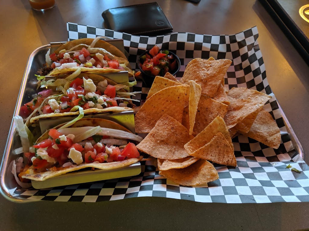 27 Bar & Lounge | night club | 835 NE 3rd Ave, Fort Lauderdale, FL 33304, USA | 9542570026 OR +1 954-257-0026