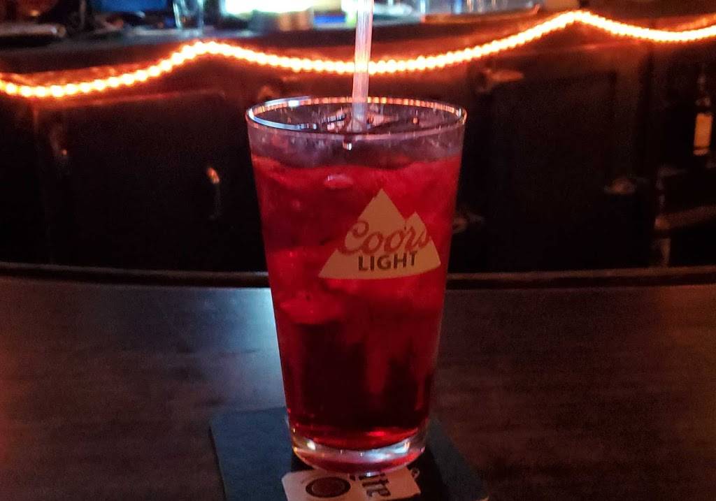 The Clif | restaurant | 605 Clifton Ave, Clifton, NJ 07011, USA | 9733652060 OR +1 973-365-2060