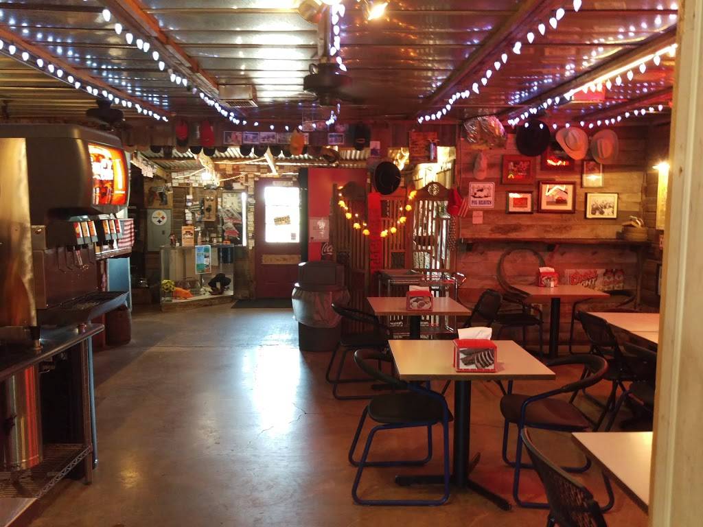 RibShack | restaurant | 4021 Acton Hwy, Granbury, TX 76049, USA | 8173264752 OR +1 817-326-4752