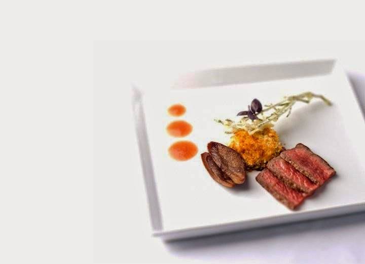 Bonsoiree Events & Catering | restaurant | 2728 W Armitage Ave, Chicago, IL 60647, USA | 7734867555 OR +1 773-486-7555