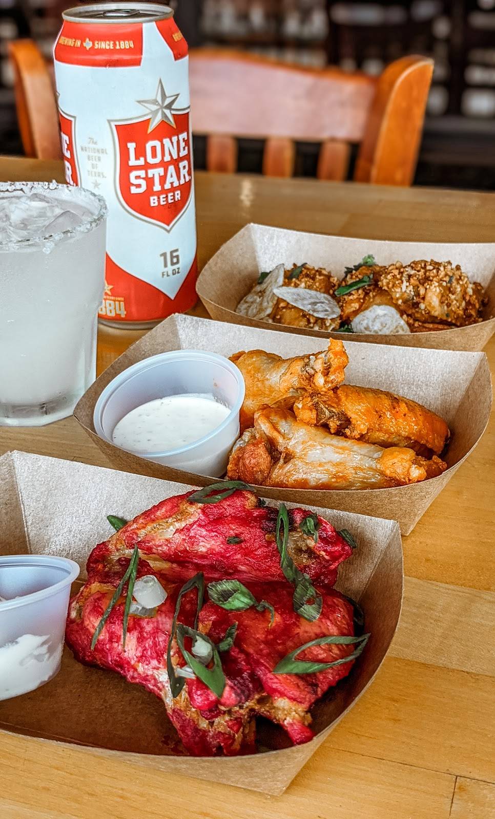 Austin Daily Press South | restaurant | 3121 S Lamar Blvd, Austin, TX 78704, USA | 5129040030 OR +1 512-904-0030