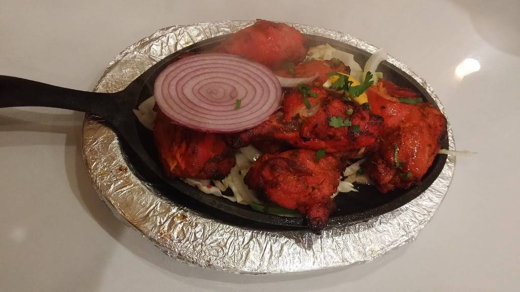 Tabla Indian Food | restaurant | 20323 Bruce B Downs Blvd, Tampa, FL 33647, USA | 8139733999 OR +1 813-973-3999