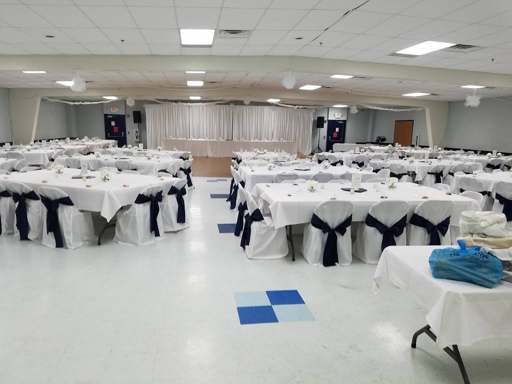 On the Hill Golf Course and Lounge - Legion Post #199 | restaurant | 58 IL-157, Edwardsville, IL 62025, USA | 6186569774 OR +1 618-656-9774