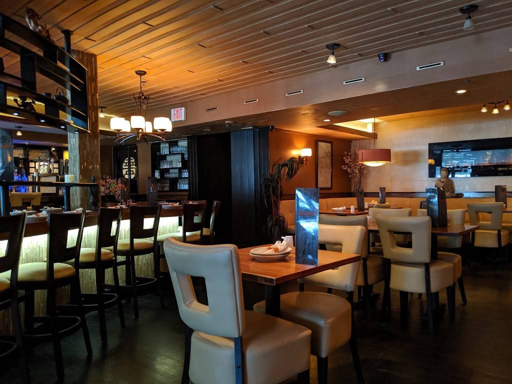 Copper Wok | meal takeaway | 9, Main St, Vineyard Haven, MA 02568, USA | 5086933416 OR +1 508-693-3416