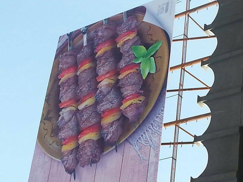 American Dreams Inc. / Bens Carts | meal takeaway | 3640 Bearwallow Way, Sevierville, TN 37876, USA | 8659400020 OR +1 865-940-0020