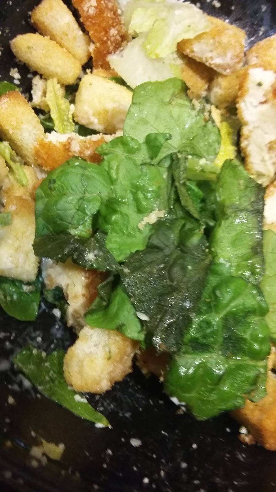 Wingstop | restaurant | 1541 E Katella Ave, Orange, CA 92867, USA | 7142899464 OR +1 714-289-9464