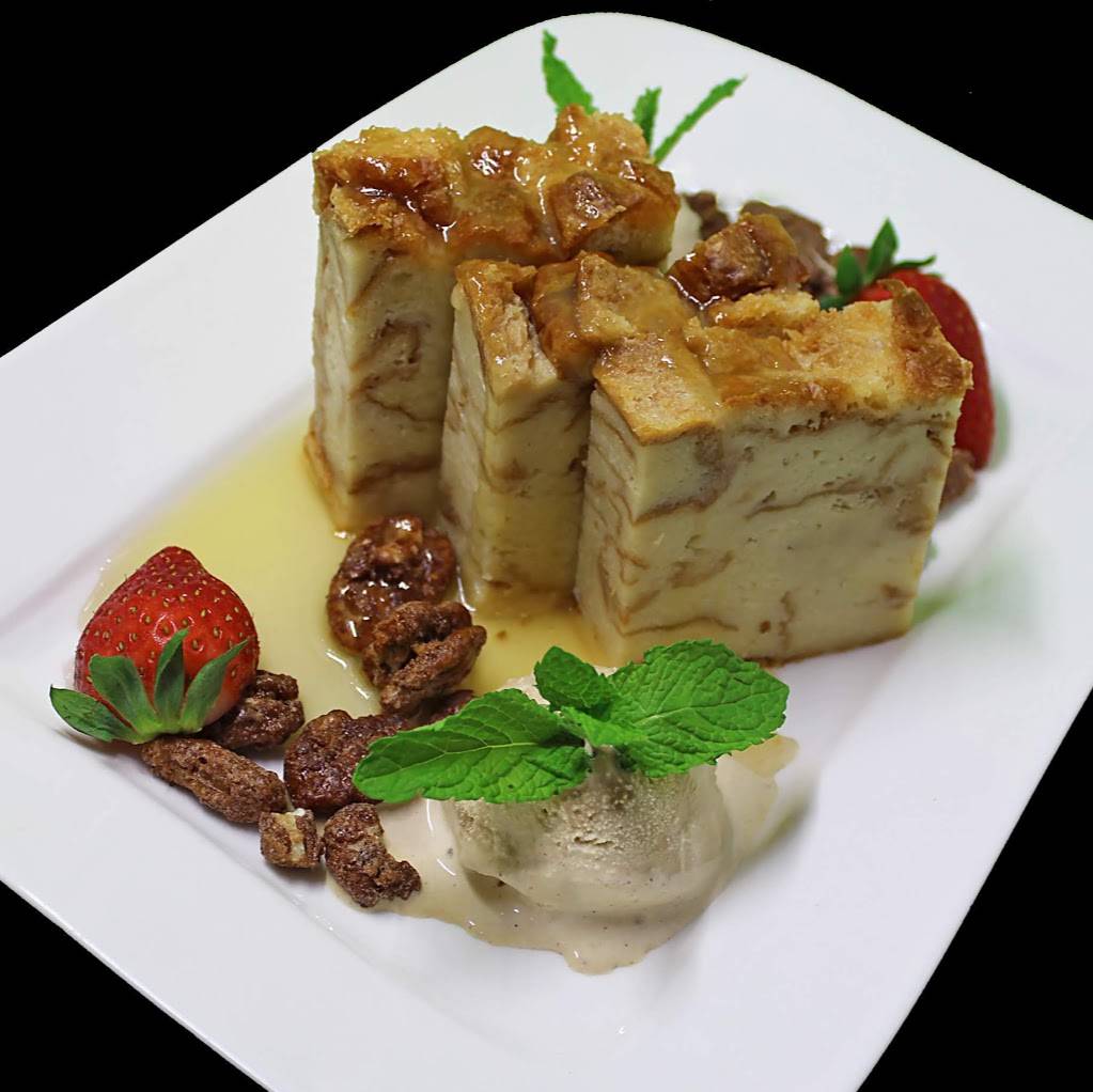 Rustys Bistro | restaurant | 1160 Gulf Blvd, Clearwater Beach, FL 33767, USA | 72759516113204 OR +1 727-595-1611 ext. 3204