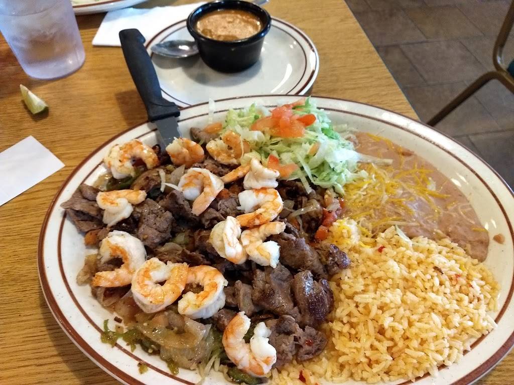 Four Gs Restaurant | restaurant | 2788 S Federal Blvd, Denver, CO 80236, USA | 3037815005 OR +1 303-781-5005