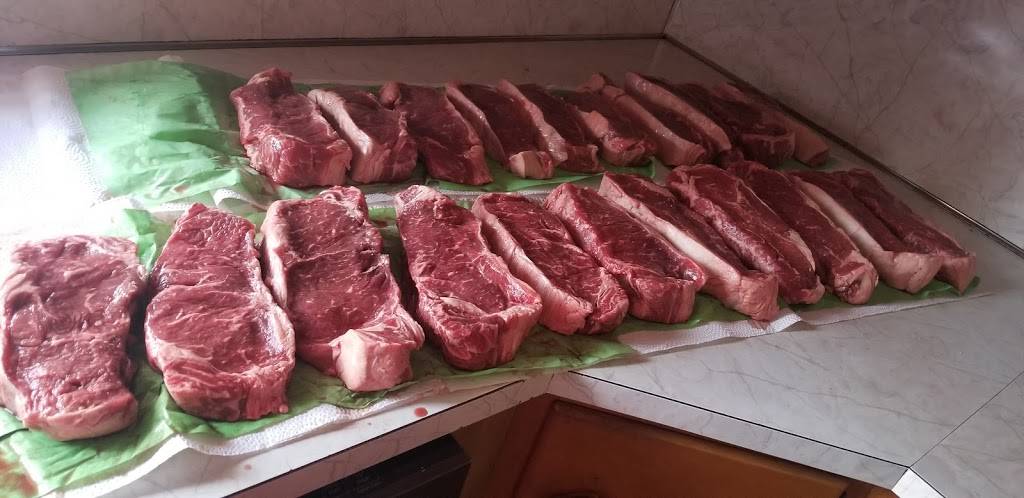 Bunkers Bar & Restaurant | restaurant | 462 S Poplar St, Hazleton, PA 18201, USA | 5704590312 OR +1 570-459-0312