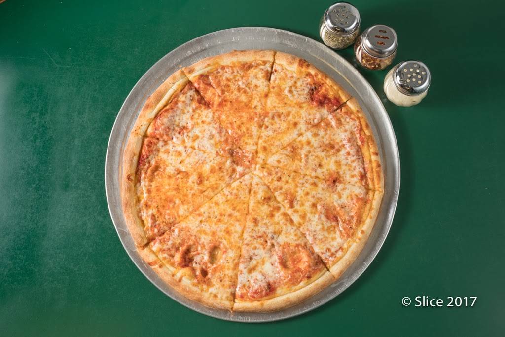 Giovannas Italian Kitchen | restaurant | 7401 Harford Rd, Parkville, MD 21234, USA | 4102548128 OR +1 410-254-8128