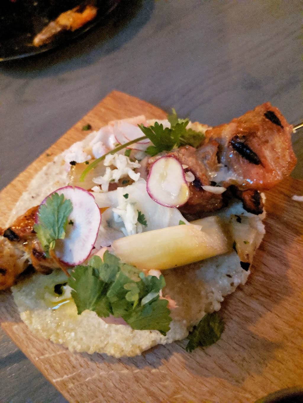 Toro Loco Mezcaloteca | restaurant | 1274 Farmington Ave, Farmington, CT 06032, USA | 8604705944 OR +1 860-470-5944