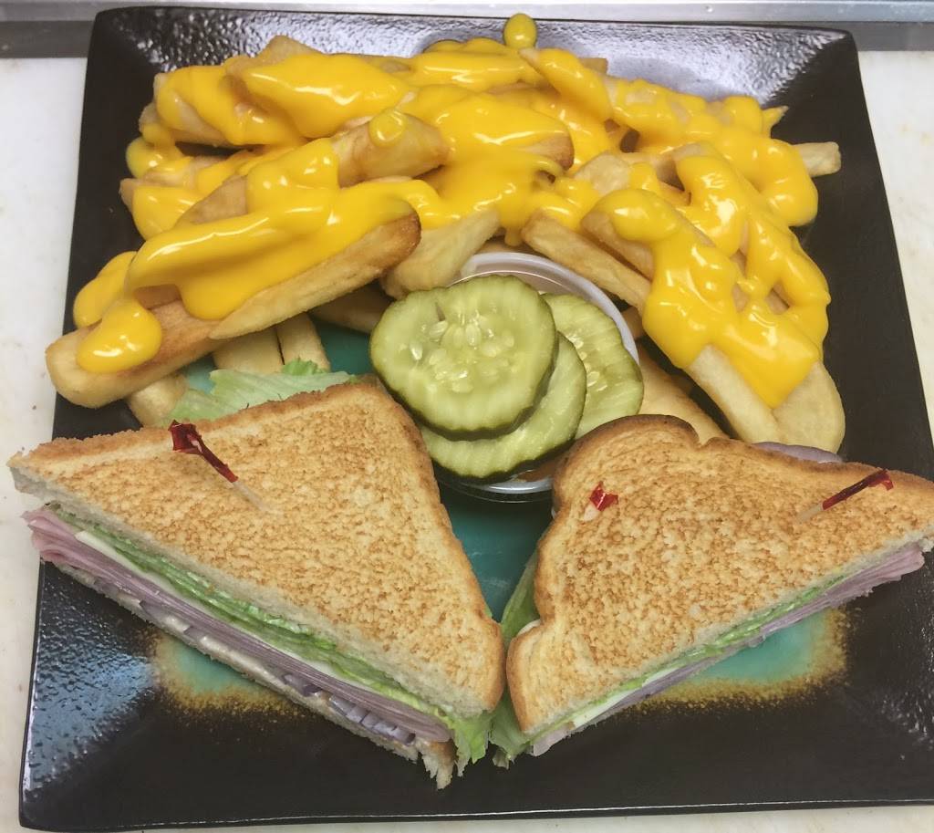 Empire Pizza | restaurant | 182 Main St #1, Hudson Falls, NY 12839, USA | 5187472001 OR +1 518-747-2001