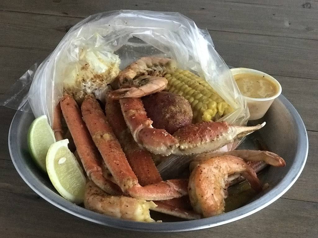 7Spice | restaurant | 5950 Gulf Fwy, Houston, TX 77023, USA | 8327707742 OR +1 832-770-7742