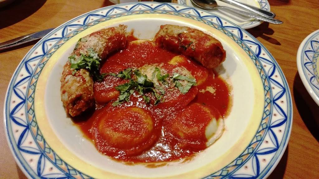 Nonnas Place Ristorante Italiano | meal delivery | 108 Lacey Rd #17, Whiting, NJ 08759, USA | 7327160002 OR +1 732-716-0002