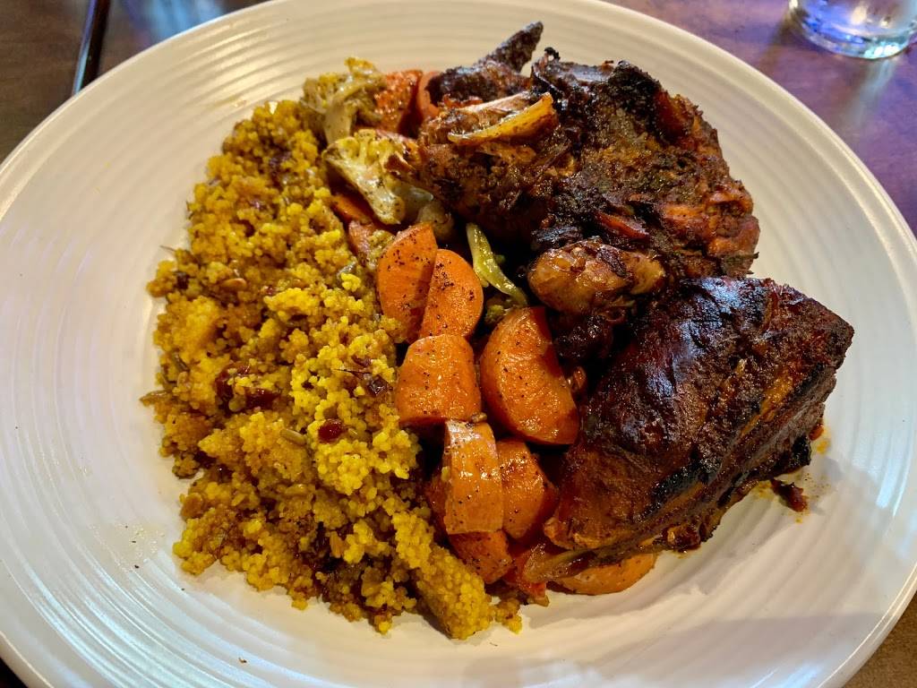 SHADE Street Food + Bar | restaurant | 10 North S Broad St, Alpharetta, GA 30009, USA | 7706765718 OR +1 770-676-5718