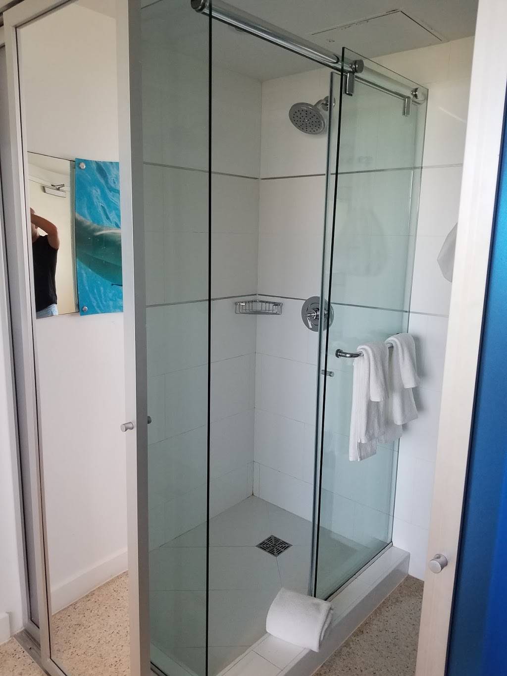 Clevelander South Beach Hotel and Bar | night club | 1020 Ocean Dr, Miami Beach, FL 33139, USA | 3055324006 OR +1 305-532-4006