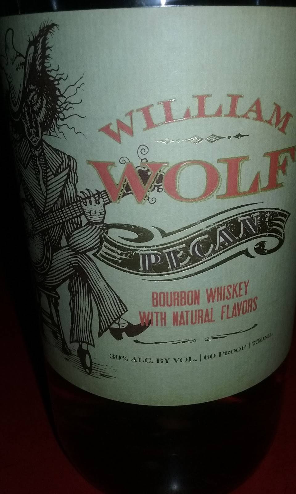 Mc Guires Bar | restaurant | 6235 W National Ave, West Allis, WI 53214, USA | 4147740445 OR +1 414-774-0445