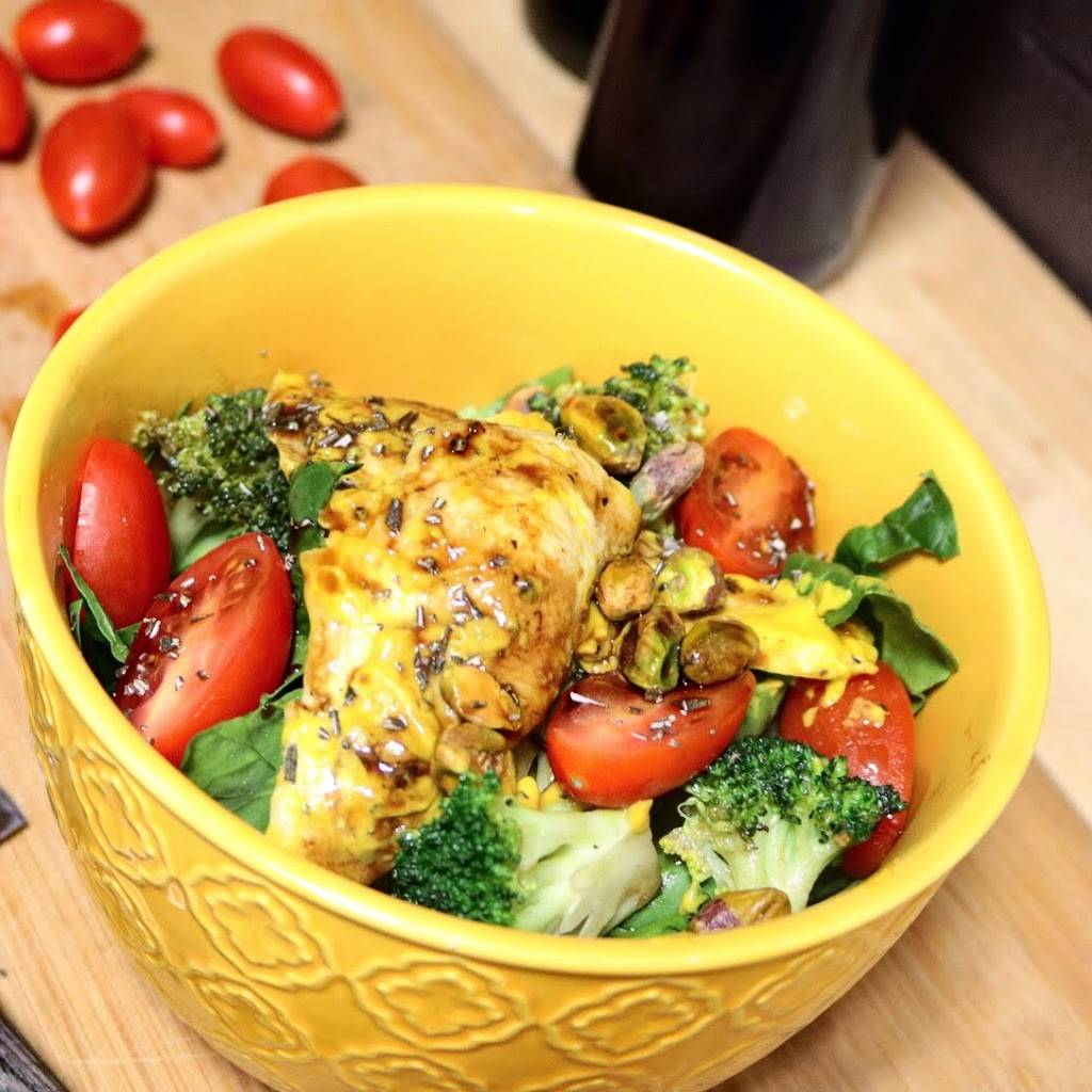 Cucos Rústico | restaurant | 4558, Plaza Agua Caliente Sa De Cv, Blvd. Agua Caliente 11999, Agua Caliente, 22024 Tijuana, B.C., Mexico | 016646225166 OR +52 664 622 5166