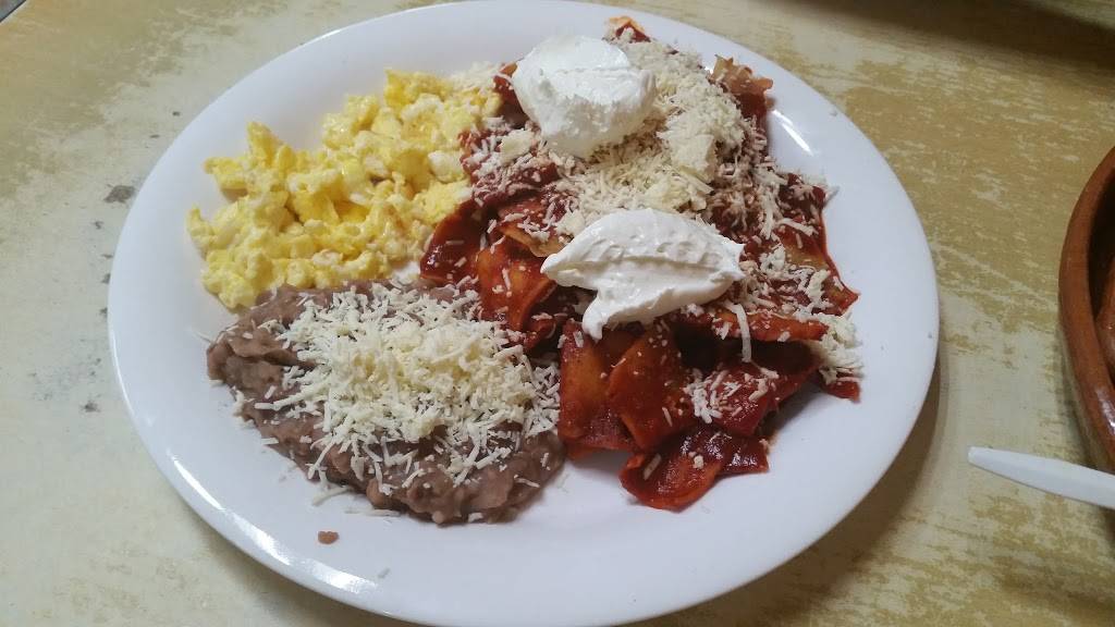 menuderia COQUI | restaurant | Del Fresno No. 112, El Refugio, 21440 Tecate, B.C., Mexico | 016656545058 OR +52 665 654 5058