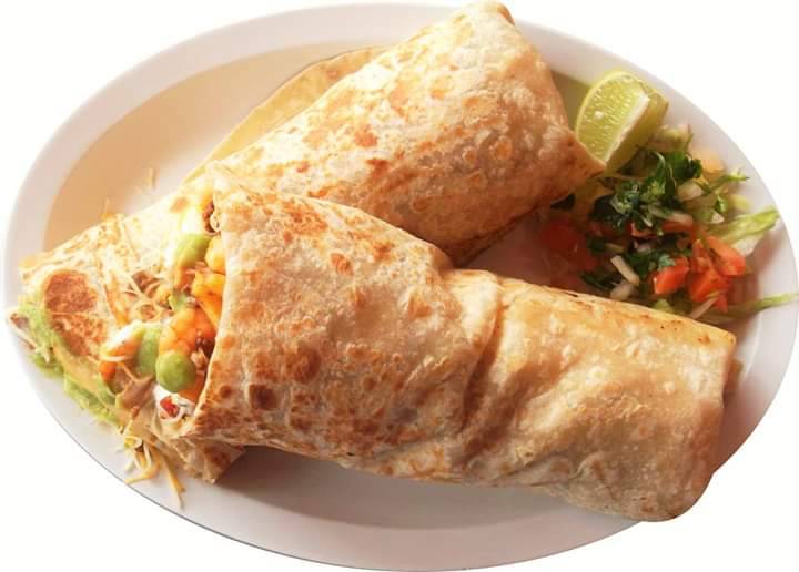 Big Daddy Mexican Food | restaurant | 7584 CO-2, Commerce City, CO 80022, USA | 3032860411 OR +1 303-286-0411