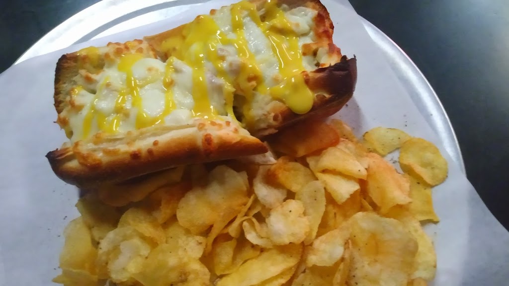 Rocket Pizza | restaurant | 1213 W Morehead St, Charlotte, NC 28208, USA | 7049103044 OR +1 704-910-3044