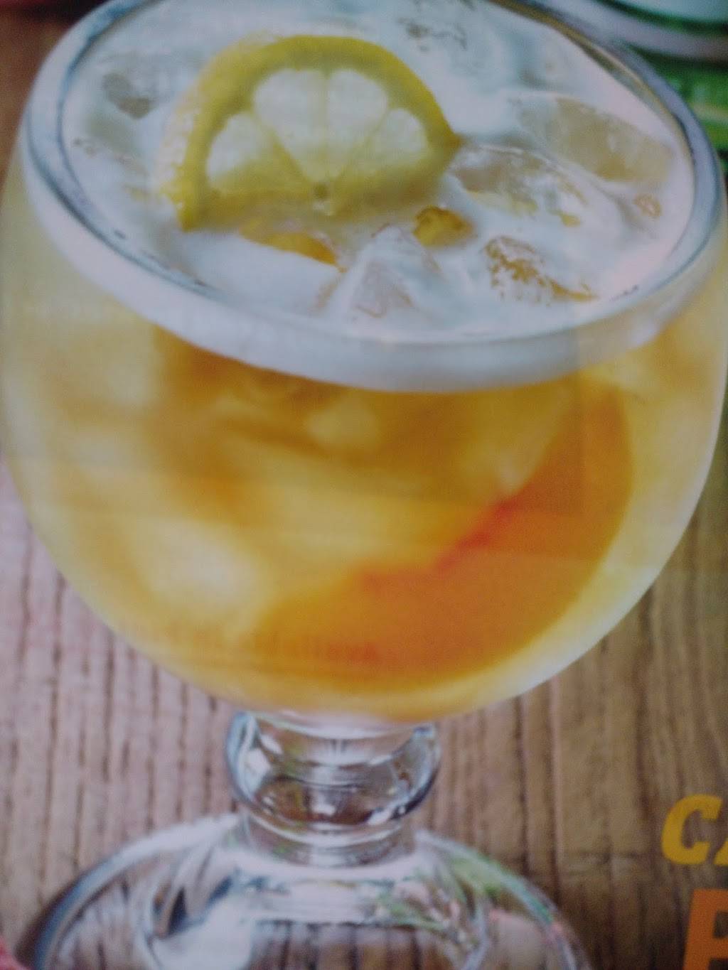 Applebees Grill + Bar | restaurant | 508 Howe Ave, Cuyahoga Falls, OH 44221, USA | 3309281500 OR +1 330-928-1500