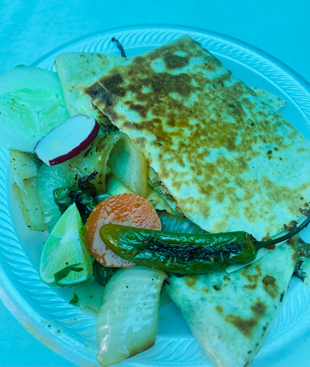 Taqueria Express #7 | restaurant | 1312 E Shelby Dr, Memphis, TN 38116, USA | 9012190068 OR +1 901-219-0068