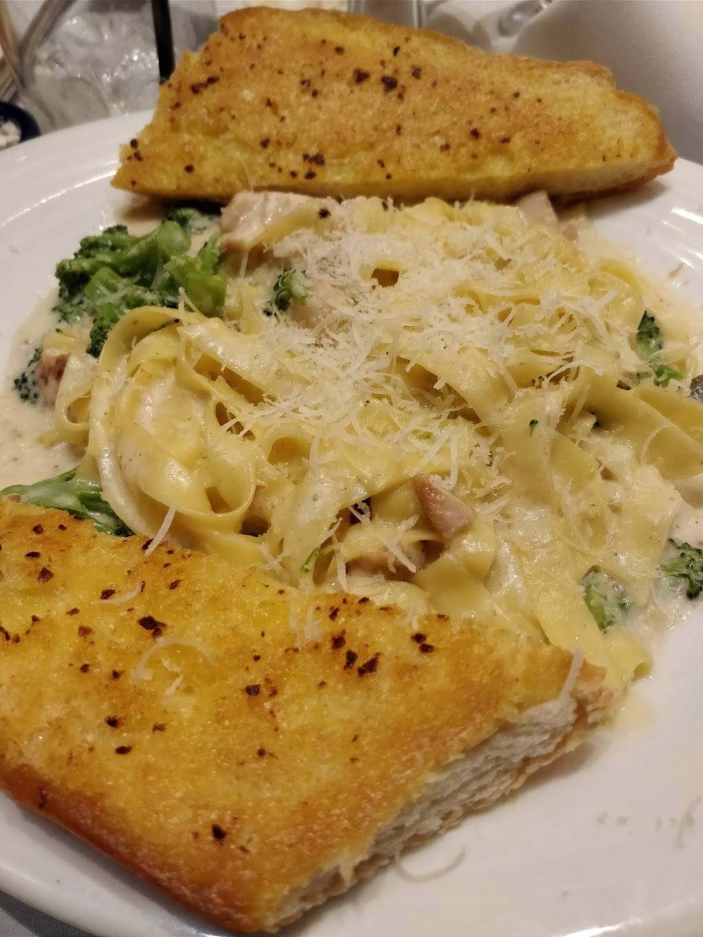 Canyon Grille | restaurant | 8860 Lawrence Welk Dr, Escondido, CA 92026, USA | 7607493253 OR +1 760-749-3253