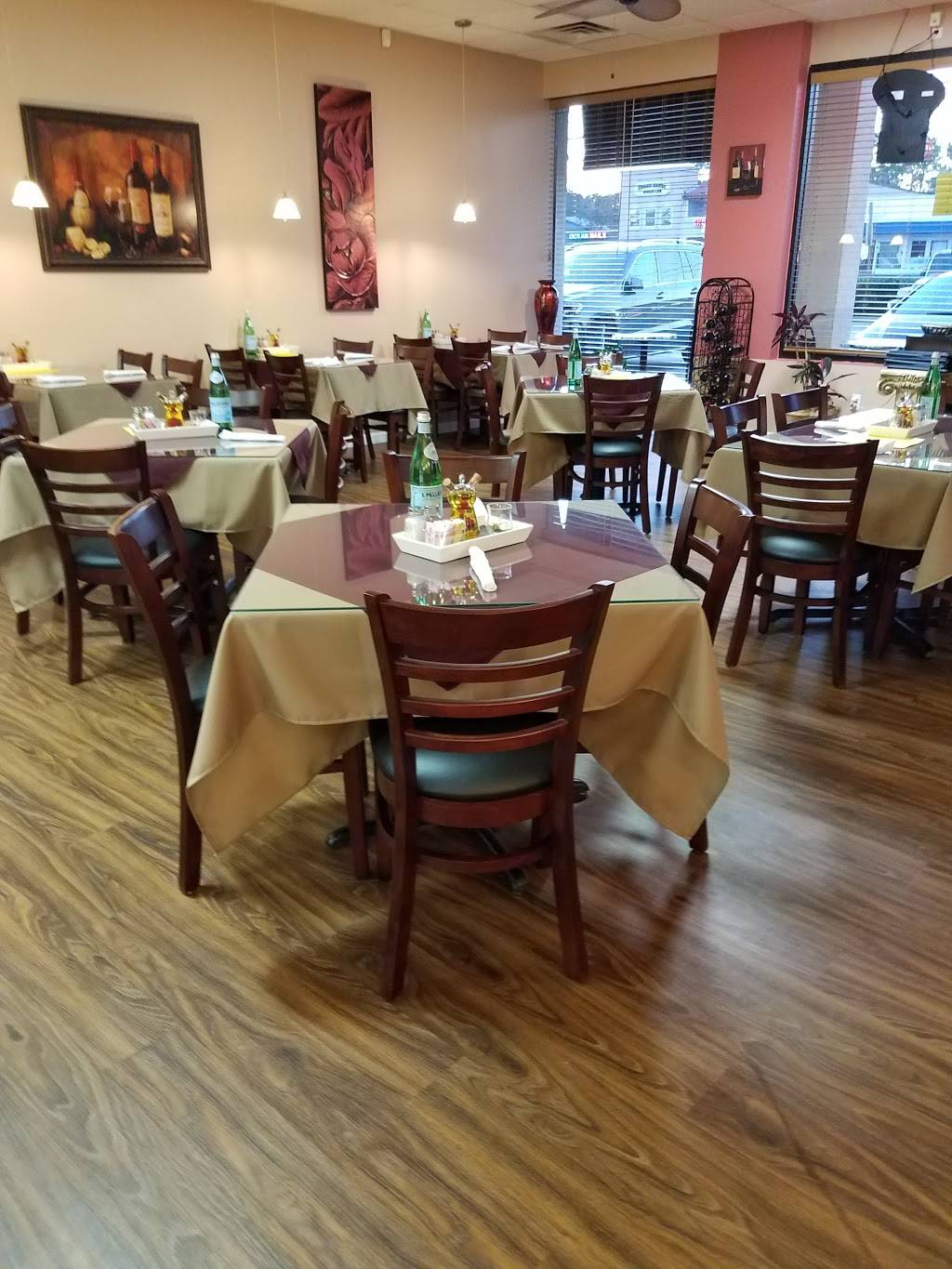 Brothers Grill | restaurant | 5900 N Kings Hwy Unit G, Myrtle Beach, SC 29577, USA | 8434978882 OR +1 843-497-8882