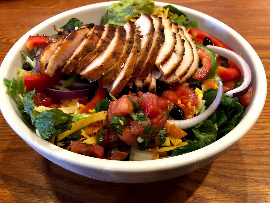 Spring Creek Barbeque | restaurant | 21000 Katy Fwy, Katy, TX 77449, USA | 2818290359 OR +1 281-829-0359