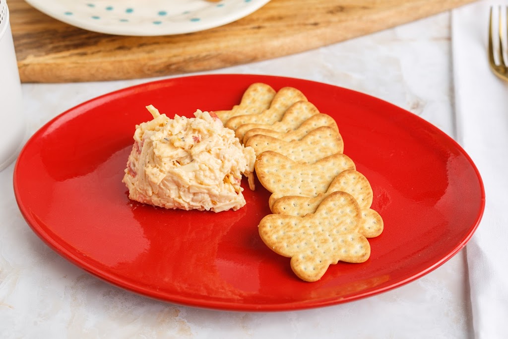 Whats For Dinner - Richmond Hill | restaurant | 11408 Ford Ave, Richmond Hill, GA 31324, USA | 9124454954 OR +1 912-445-4954