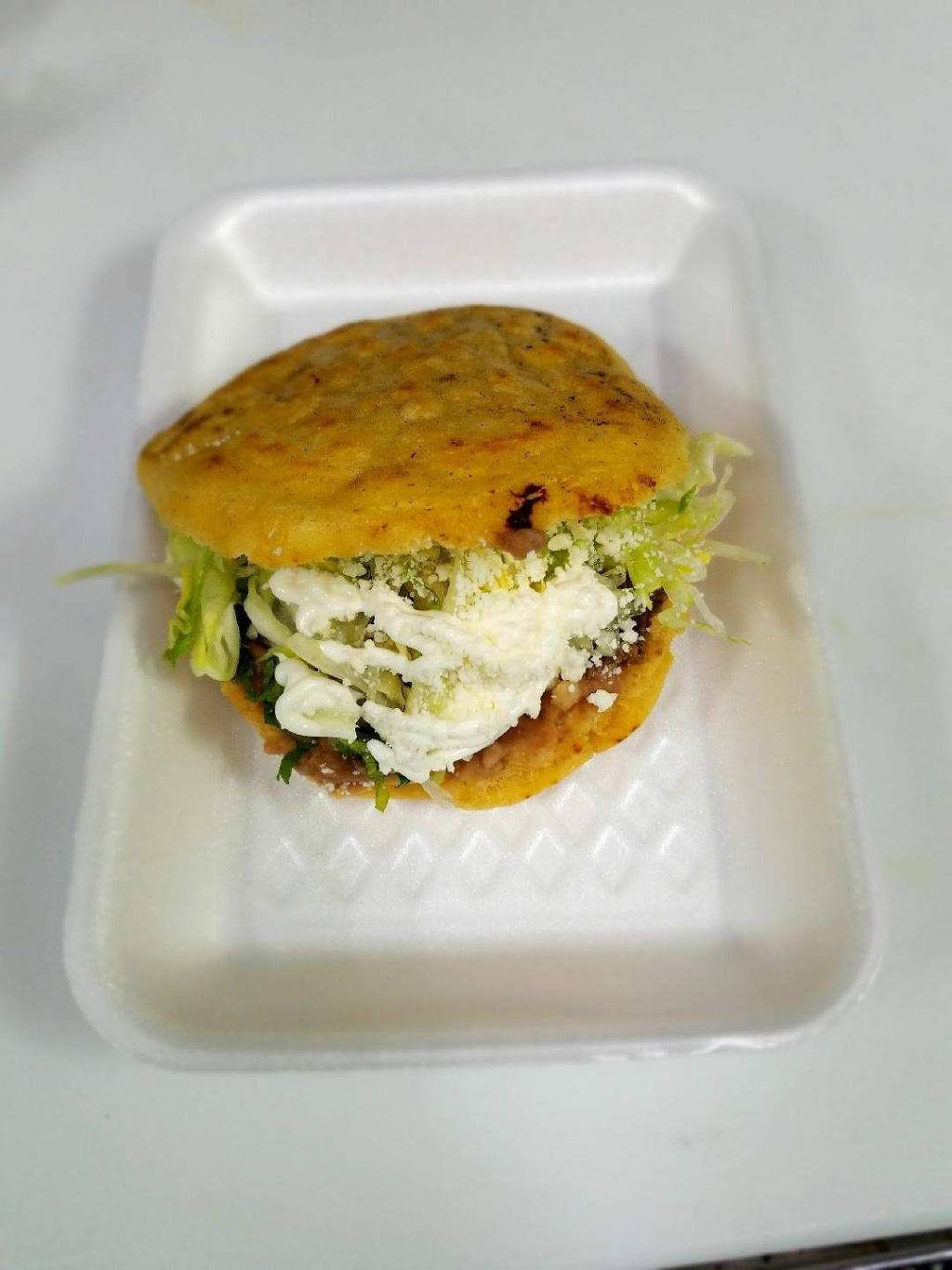 Almas Tacos | restaurant | La Puente, CA 91744, USA | 6267150101 OR +1 626-715-0101