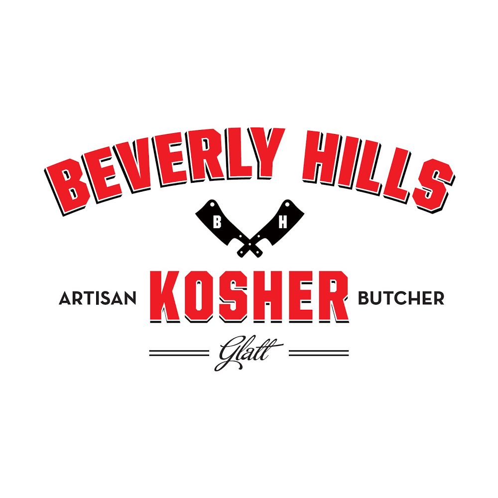 Beverly Hills Kosher Meat Market | restaurant | 9213 W Pico Blvd, Los Angeles, CA 90035, USA | 3102767232 OR +1 310-276-7232