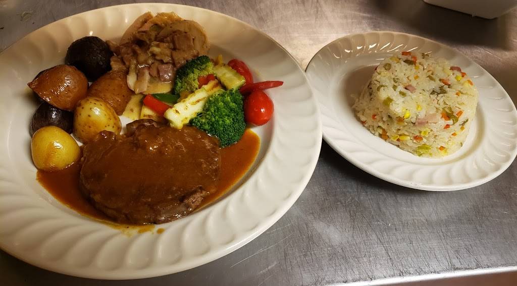 El Rinconcito Ecuatoriano | restaurant | Unit B & C, 7001 West Chester Pike, Upper Darby, PA 19082, USA | 6107136313 OR +1 610-713-6313