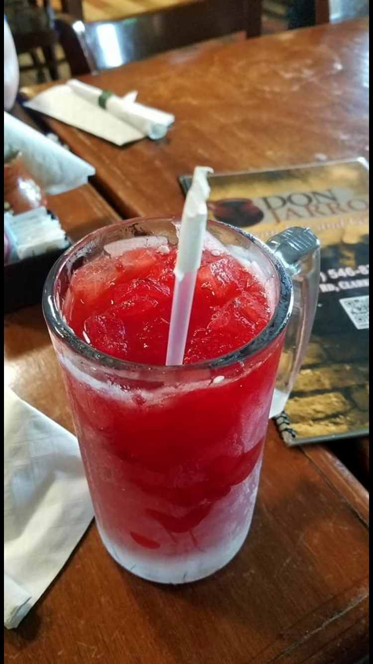 Don Jarro Mexican Grill and Bar | restaurant | 240 Tiny Town Rd, Clarksville, TN 37042, USA | 9315468788 OR +1 931-546-8788