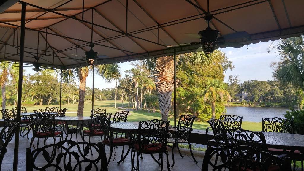 Brickyard Pub | restaurant | 45 Shipyard Dr #200, Hilton Head Island, SC 29928, USA | 8436811530 OR +1 843-681-1530