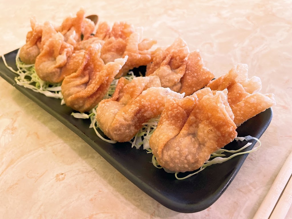 V8 kitchen | restaurant | 1400 Macdonald Ave, Richmond, CA 94801, USA | 5103617646 OR +1 510-361-7646