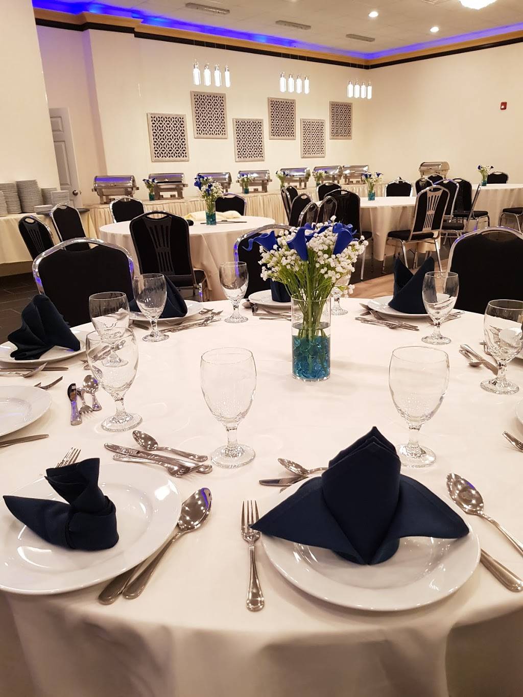 Elmas Turkish and Mediterranean Cuisine | restaurant | 1561 US-46, Parsippany-Troy Hills, NJ 07054, USA | 9739174700 OR +1 973-917-4700