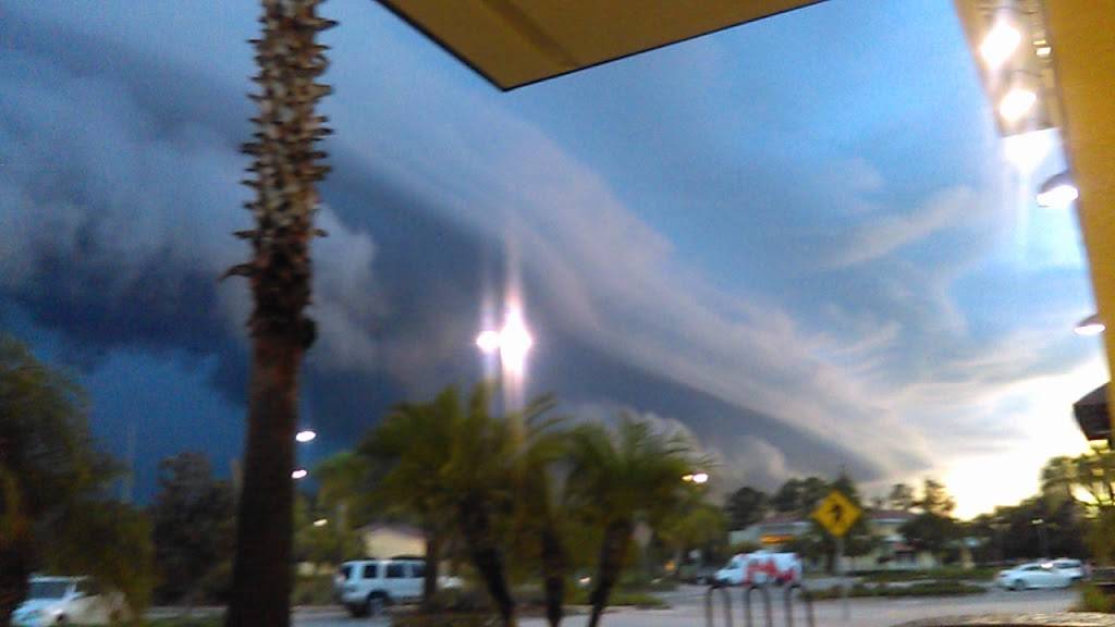 Happy Dragon | restaurant | 11161 FL-70 #102, Lakewood Ranch, FL 34202, USA | 9418964792 OR +1 941-896-4792