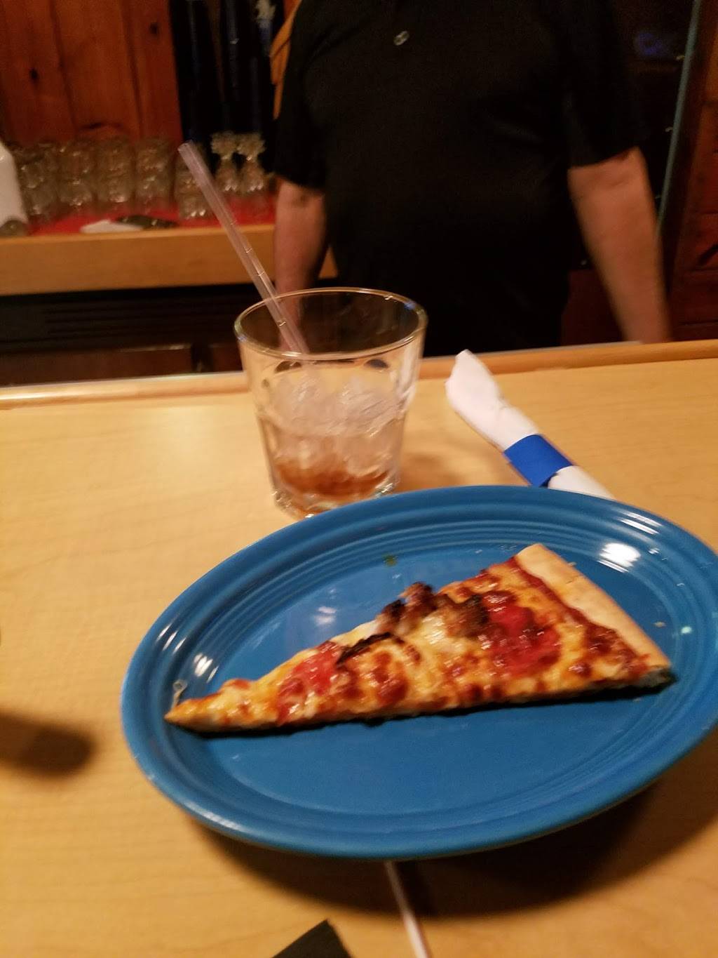 Sunset Bar & Grill/Boat Launch | restaurant | 3810 Rileys Point Rd, Sturgeon Bay, WI 54235, USA | 9208245130 OR +1 920-824-5130