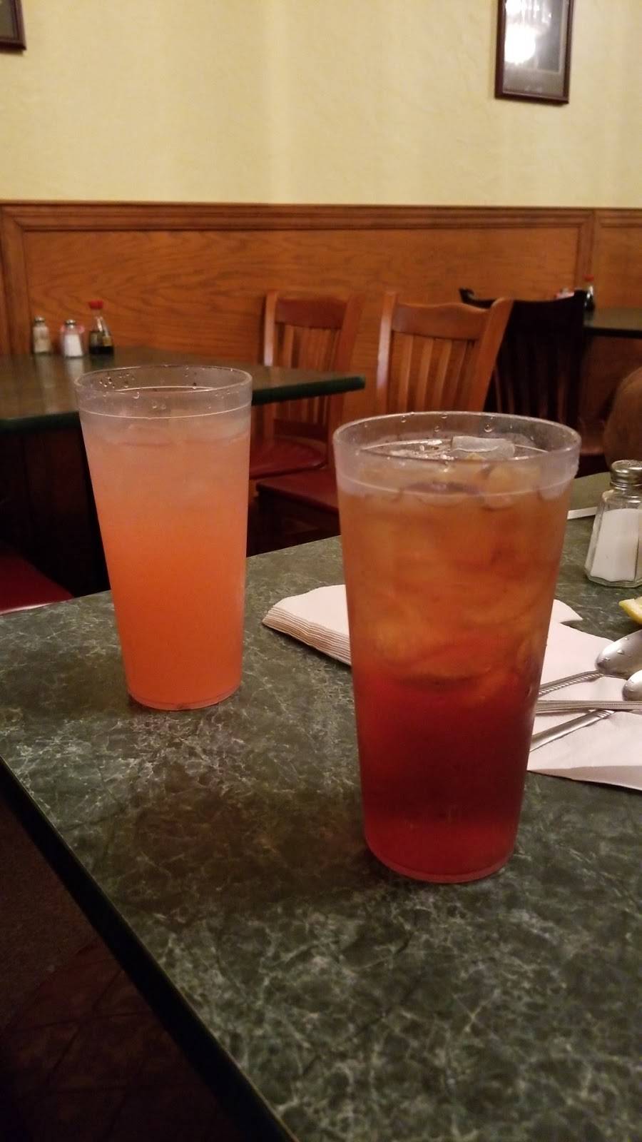 Tops China Buffet | restaurant | 1987 S, US-1, Fort Pierce, FL 34950, USA | 7724617928 OR +1 772-461-7928