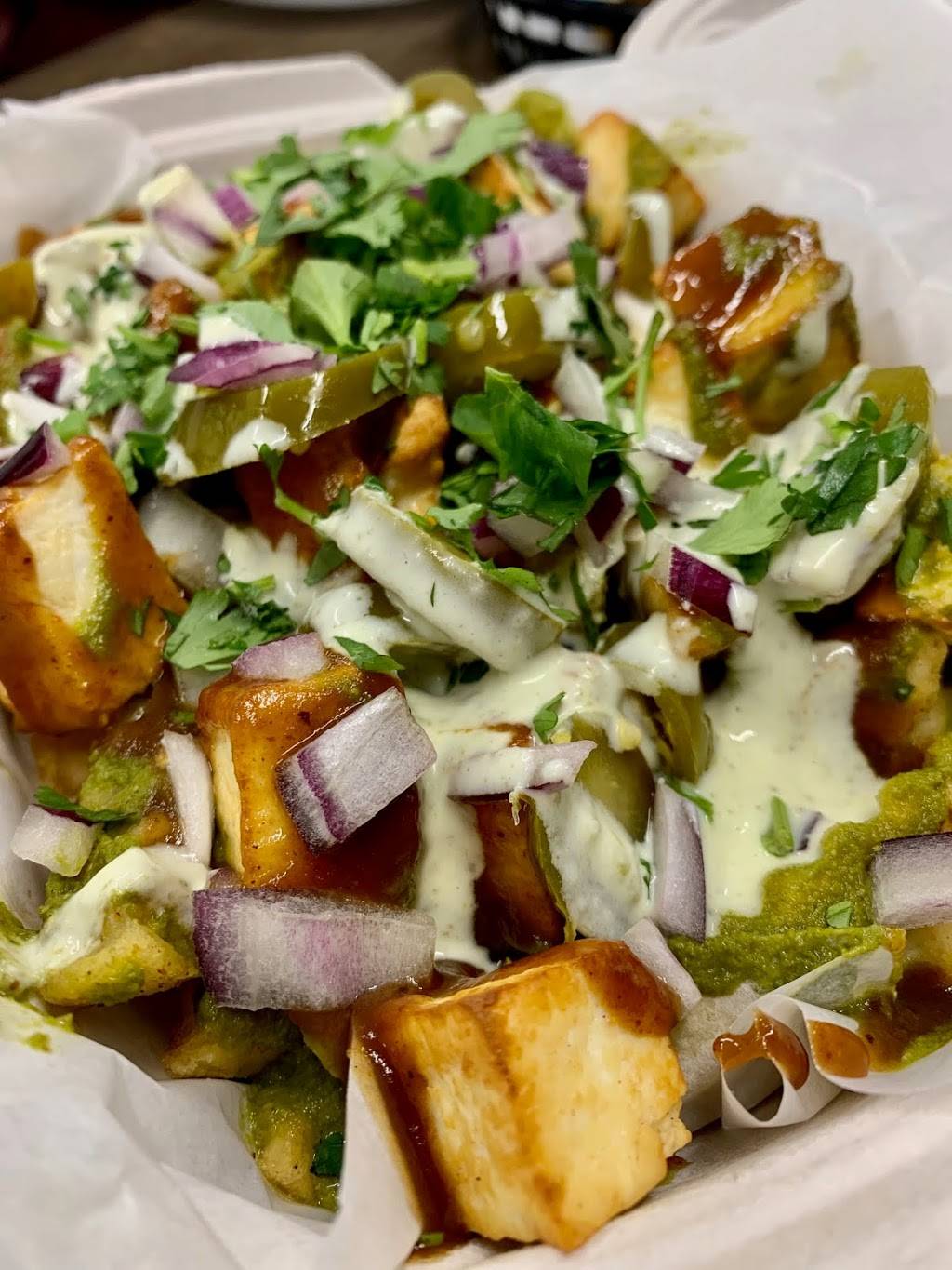 Atlanta Halal Meat & Food | restaurant | 3230 Caliber St #D107, Suwanee, GA 30024, USA | 6784568212 OR +1 678-456-8212